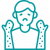 demangeaison-de-la-peau demangeaison-de-la-peau